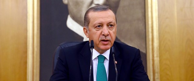 erdoğan.jpg