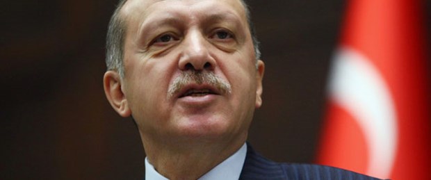 Erdoğan’ı Hitler’e benzeten albaya hapis