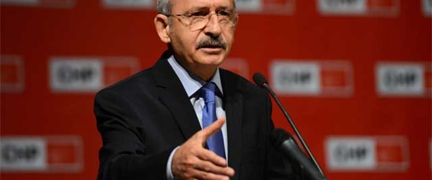 'Erdoğan'ı uyarıyorum, bölücülük yapmayın'