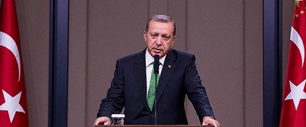 erdoğan-boko-haram-kınama-15-01-08