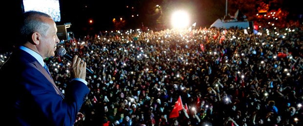 erdoğan huber.jpg