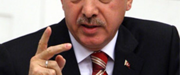 Erdoğan'ın 'sesi' Meclis'i karıştırdı