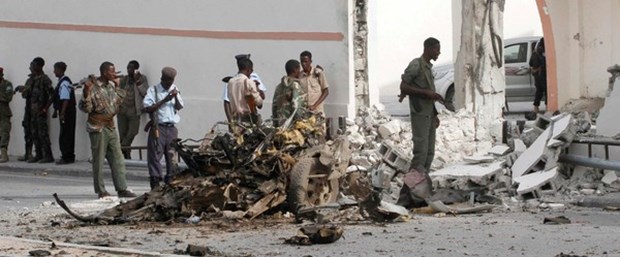 somali-bomba-turk220115