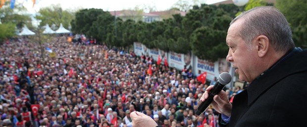 erdoğan1.jpg