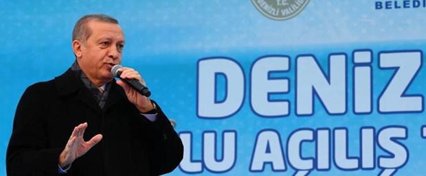 recep-tayyip-erdoğan-denizli