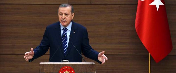 erdoğan-muhtarlar-konuşması-23-03-15