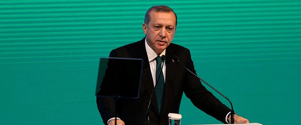 erdoğan.jpg