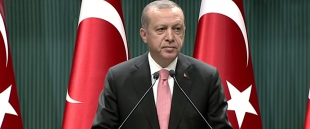 cumhurbaşkanı erdoğan.jpg