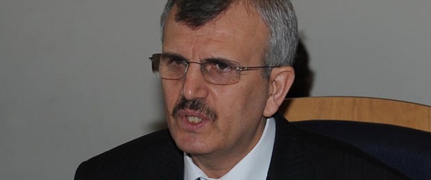 Erdöl: Alkol piknik ve sahilde izinle içilecek