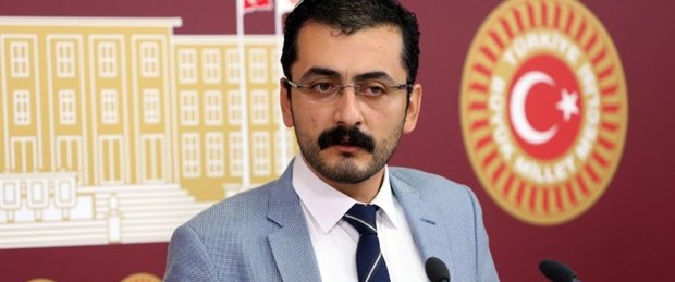eren erdem.jpg