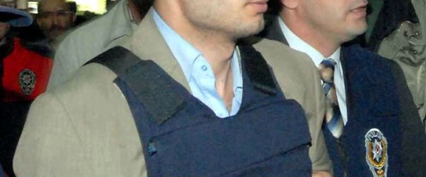 Ergenekon duruşmasında gerginlik