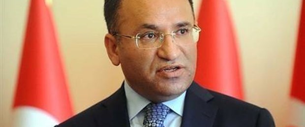 Ergenekon sanıklarına kötü haber