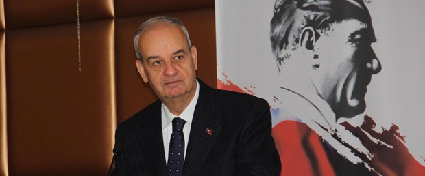 151028-başbuğ.jpg