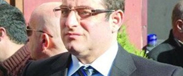 Ergenekon savcılarına soruşturma
