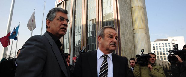 Ergenekon’da ek iddianame 1 aya çıkıyor