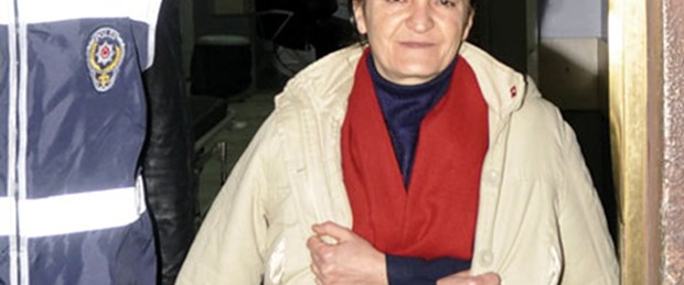 'Ergenekon'da sigara krizi