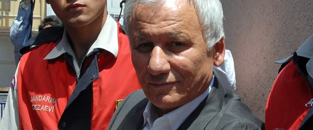 Ergenekon'da üç tahliye