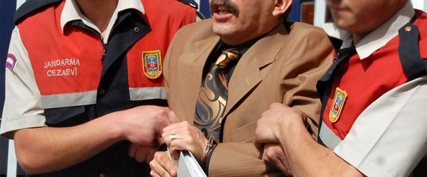 Ergin kardeşlere ceza yağdı