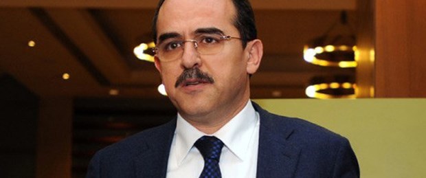 Ergin: Şikayet etmeyip, AİHM'e uysunlar