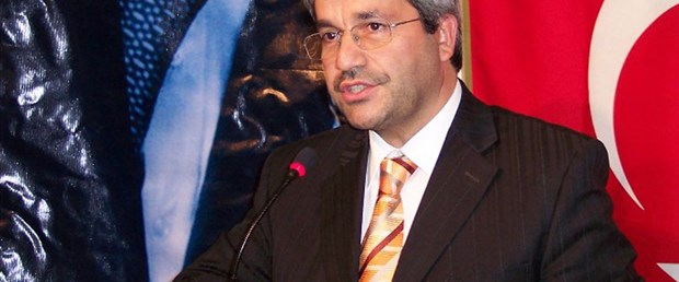 Ergün: Çiçek sözlerini düzeltmiş oldu