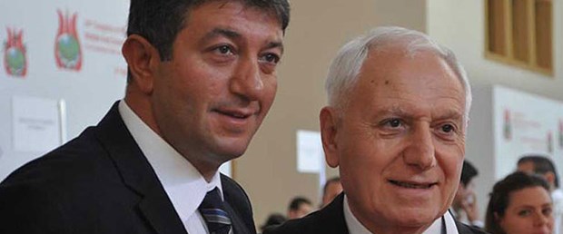 haberal-erkan-07-05-15.jpg
