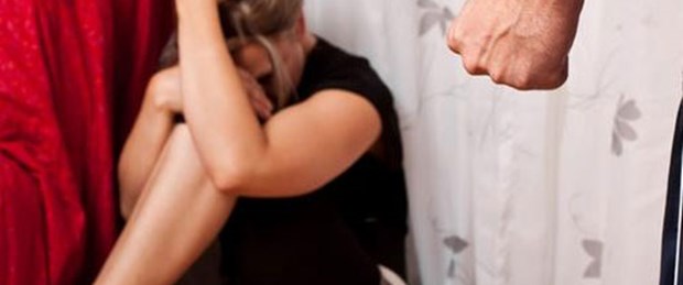 Erkek vahşeti: İki kadın ölümden döndü