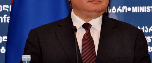 Ermenistan karardan memnun