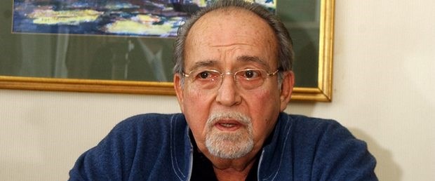 erol-simavi-7-6-2015.jpg