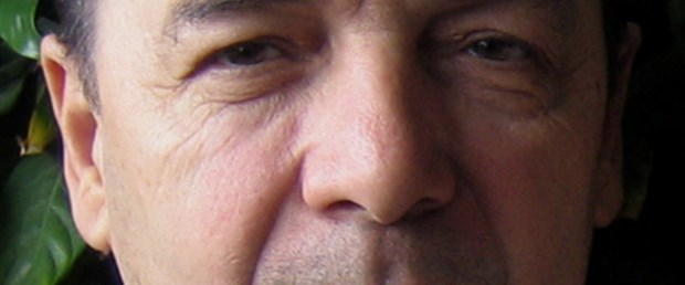 Ersin Pertan hayatını kaybetti