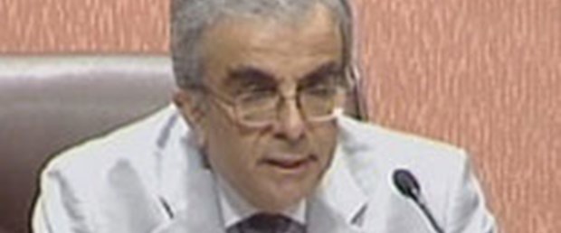 Ertosun: Yargıya gideceğim