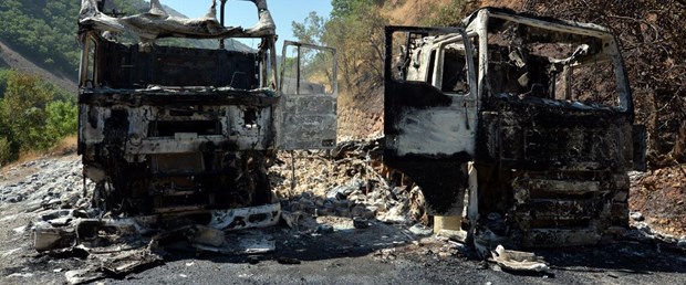 erzincan-karayolu-05-08-2015.jpg