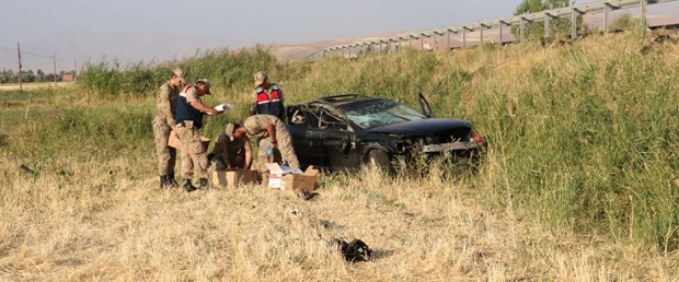 erzincan kaza 17 agustos.jpg