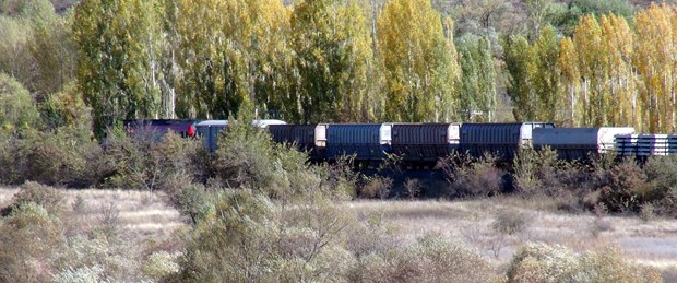 erzincan tren.jpg