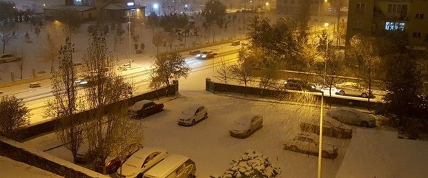 erzurum.jpg