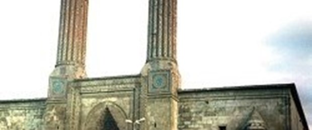 Erzurum eğlence merkezine dönüşecek