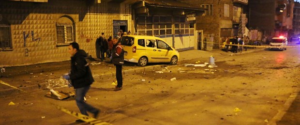 erzurum.jpg