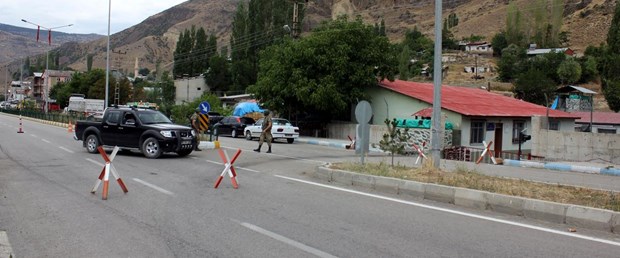 erzurum-şehit-17-08-15.jpg