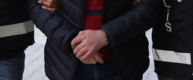 gözaltı.jpg