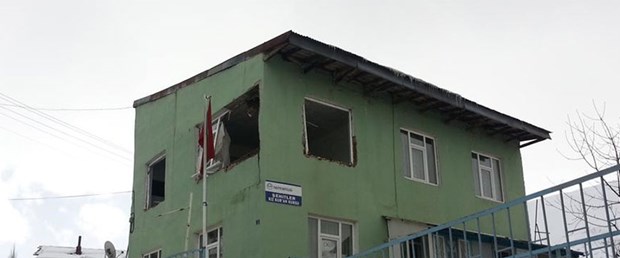 erzurum-patlama-11-02-15