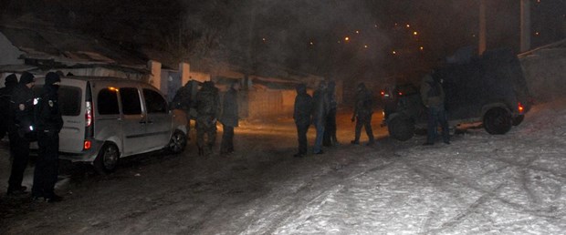 erzurumbabaoğulintihar201215.jpg