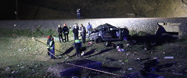 erzurum.jpg