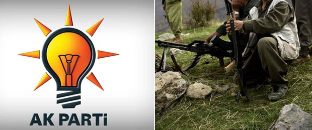 150606-akpartipkk.jpg