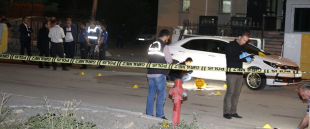 erzurum.jpg