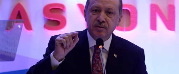 'Esad değiştiği anda kitabımızdan sildik'