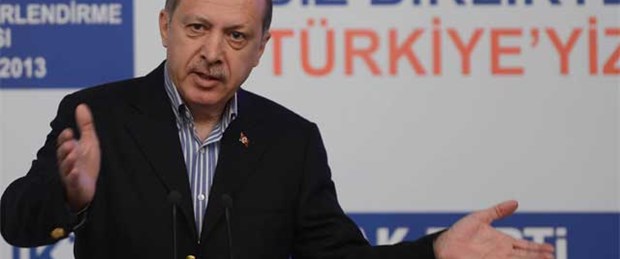 'Esad, vallahi bunun hesabını vereceksin'