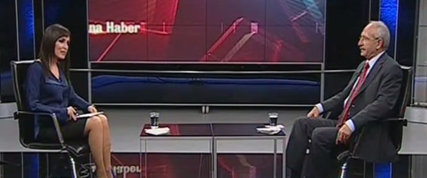 'Esendere'de bayrak neden indirildi'