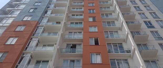 ESENYURT.jpg