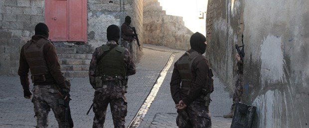 şanlıurfa rehine.jpg