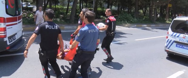 beylikduzu silah.jpg