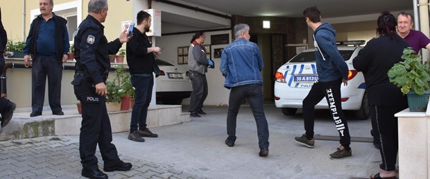 uzaklastirma-karari-olan-koca-esini-vurup-fare-zehri-icerekintihara-kalkisti.jpg